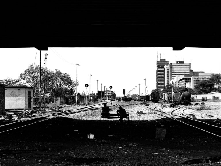 borrowed katsuma tanaka wbohn aljvc unsplash