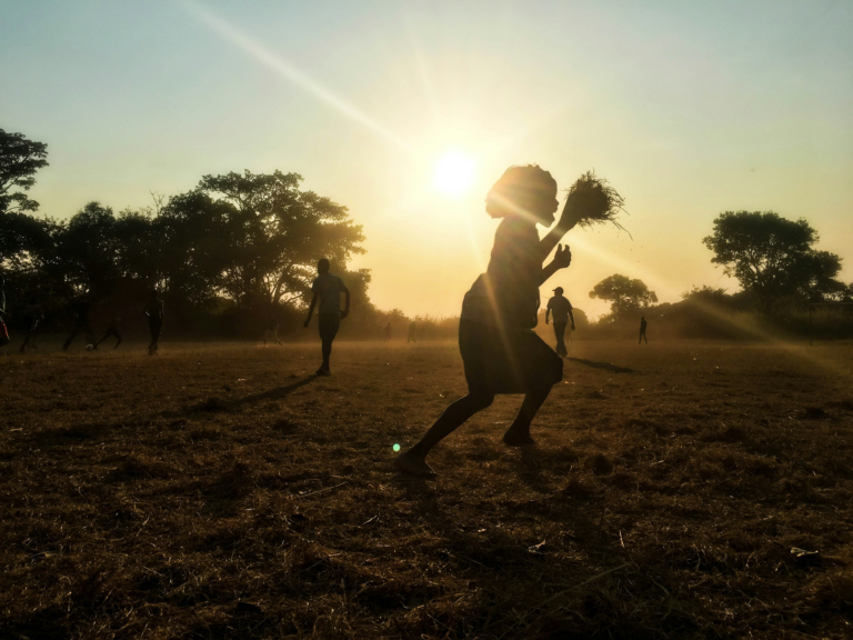 borrowed rhuyoefpwd8 unsplash.webp