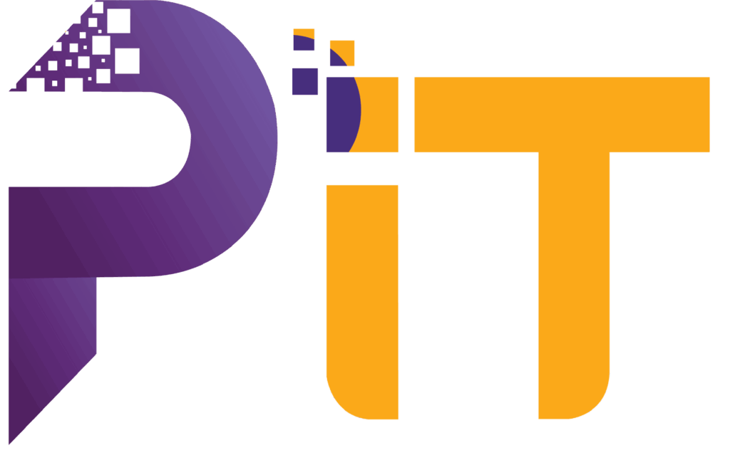 pit logo big final